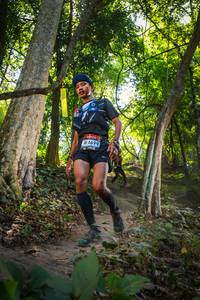 BIB: 4699
                            <button type="button" onclick="openModal(6865845)" class="btn btn-primary btn-sm float-right btn-popup" data-toggle="modal" data-target=".modal-high-quality">
                        <i class="fas fa-shopping-cart"></i> Add to Cart
                    </button>
                                            <button type="button" onclick="isThisMe(6865845, true)" class="btn btn-success btn-sm float-right btn-popup btn-isme hidden" data-toggle="tooltip" data-placement="bottom" title="นี่คือรูปของคุณใช่ไหม คลิกที่นี่เพื่อเอาเข้าอัลบั้ม">
                        <i class="fas fa-plus"></i> Add to album
                    </button>
                    <button type="button" onclick="isThisMe(6865845, false)" class="btn btn-warning btn-sm float-right btn-popup btn-isnotme hidden">
                        <i class="fas fa-ban"></i> Remove from album
                    </button>